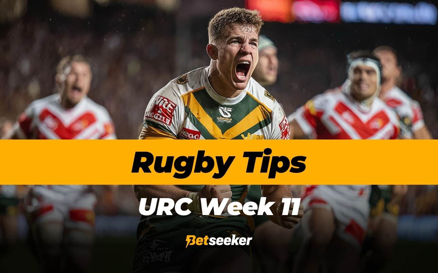 urc week 11 predictions and betting tips betseeker