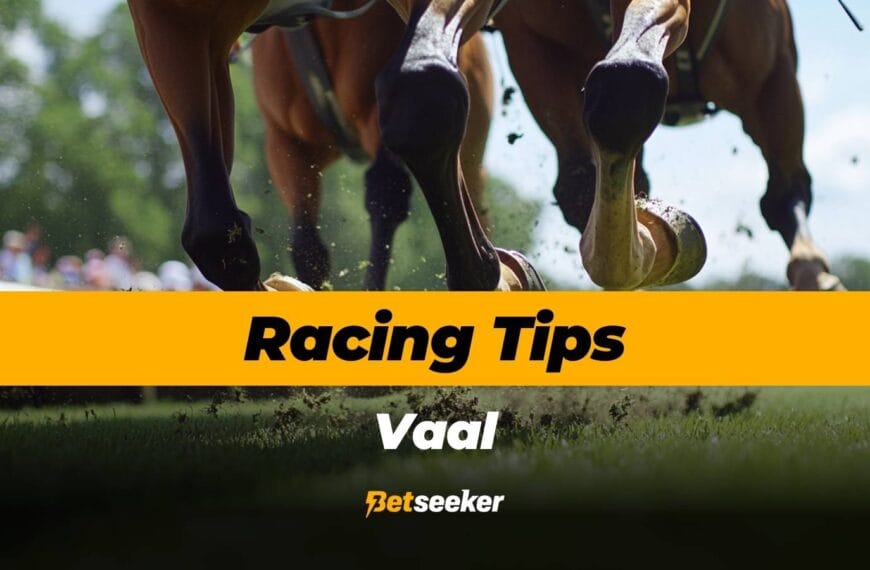 vaal horse racing tips betseeker south africa