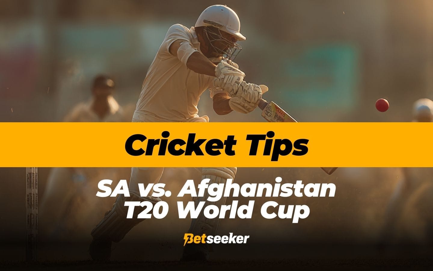 south africa vs afghanistan t20 cricket predictions and betting tips betseeker