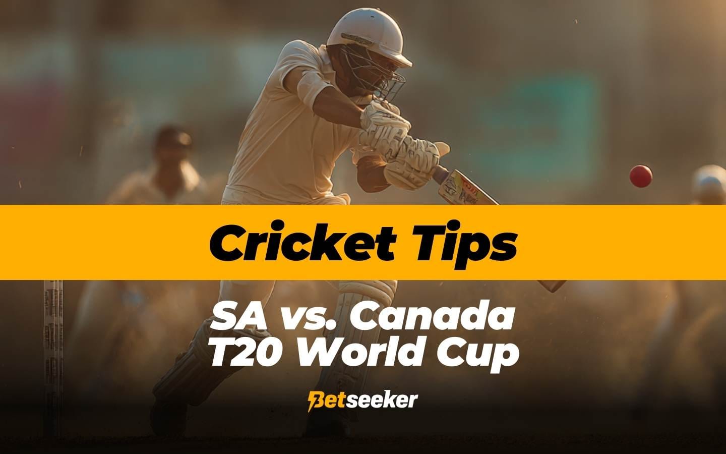 south africa vs canada t20 cricket predictions and betting tips betseeker