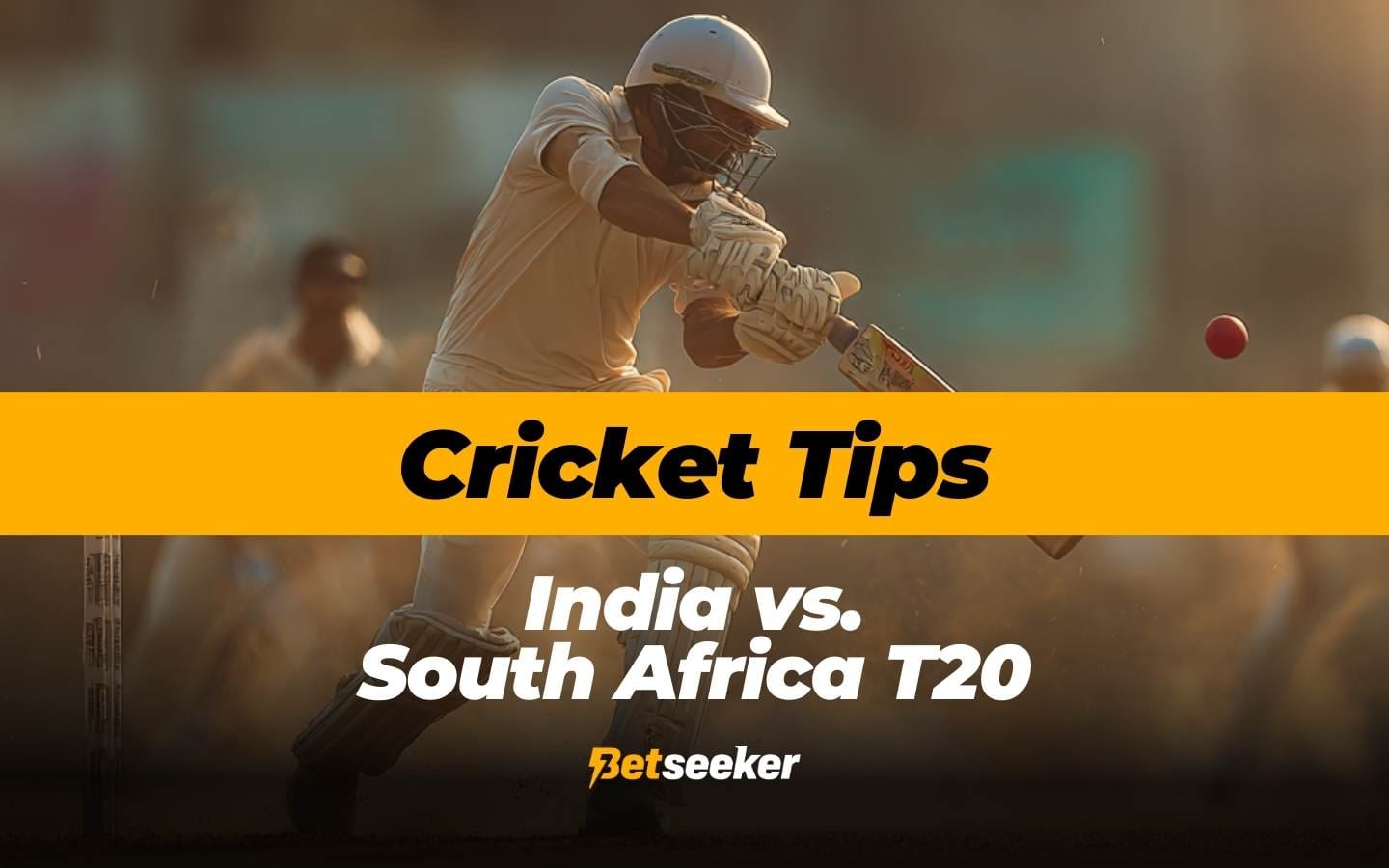 south africa vs india t20 cricket predictions and betting tips betseeker