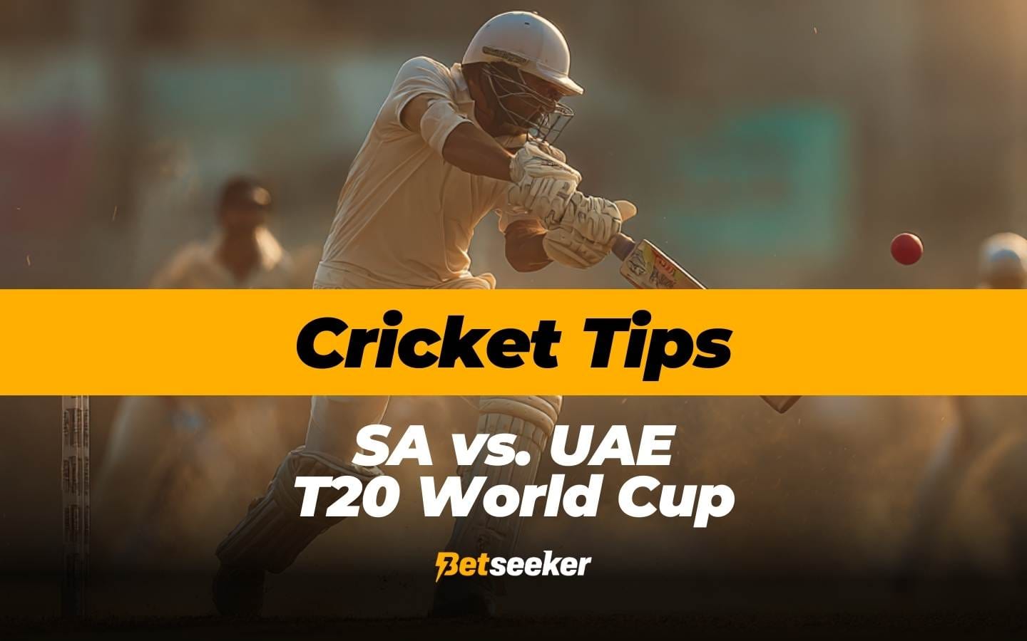 south africa vs uae t20 cricket predictions and betting tips betseeker