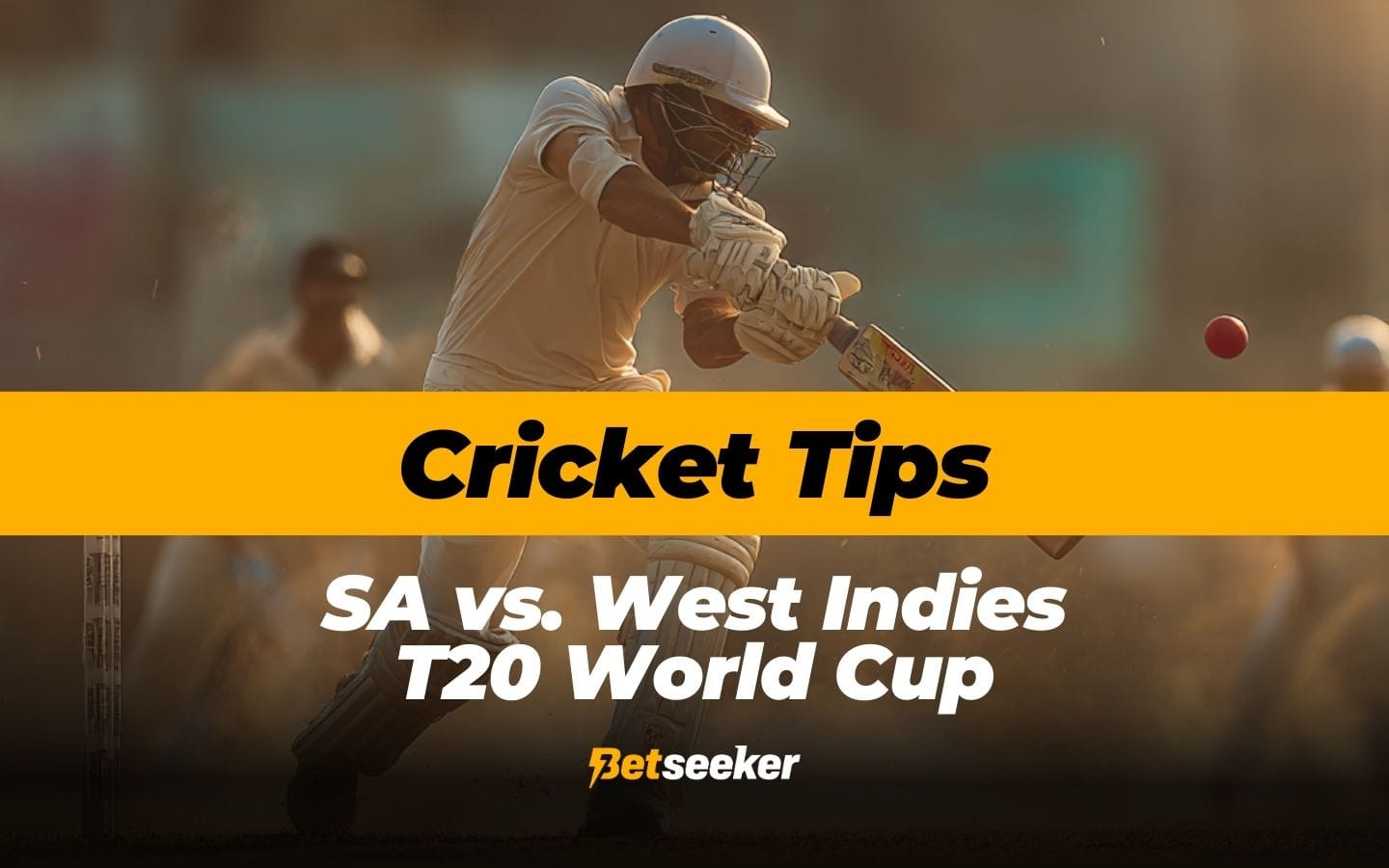 south africa vs west indies t20 world cup predictions and betting tips betseeker