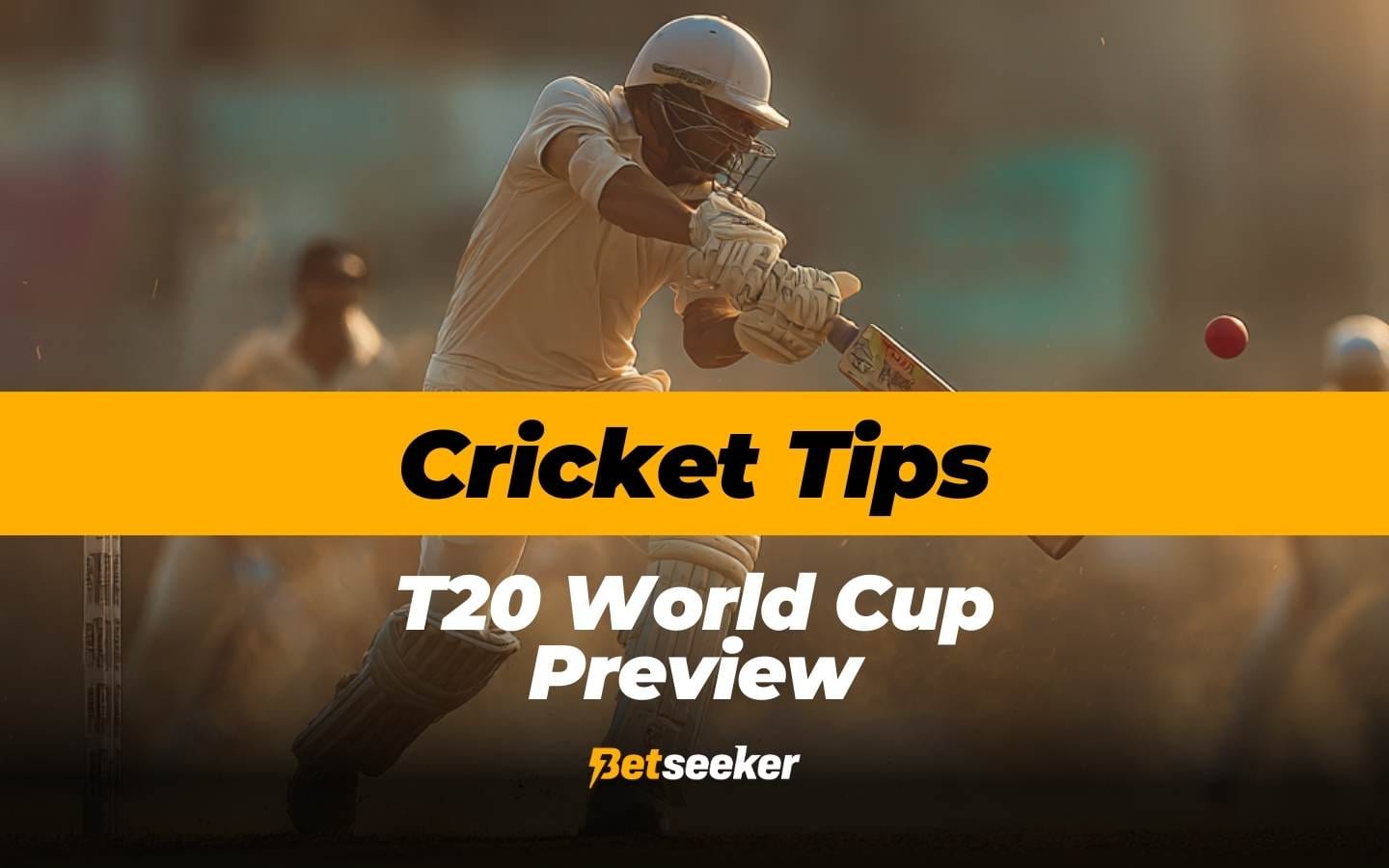 t20 world cup predictions and betting tips betseeker