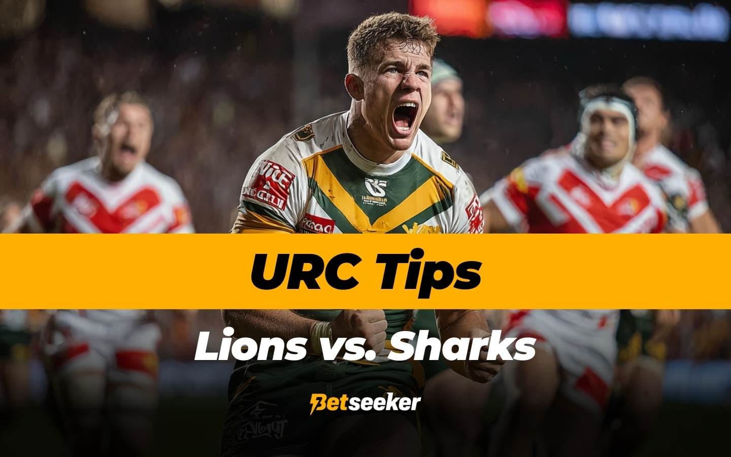 urc lions vs sharks predictions betseeker
