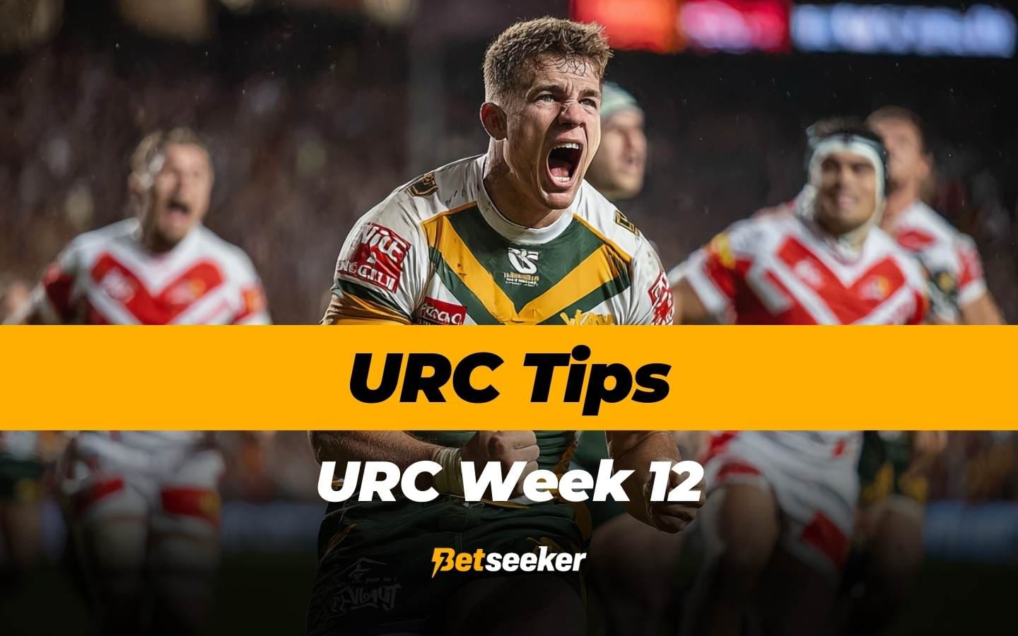 urc week 12 predictions and betting tips betseeker