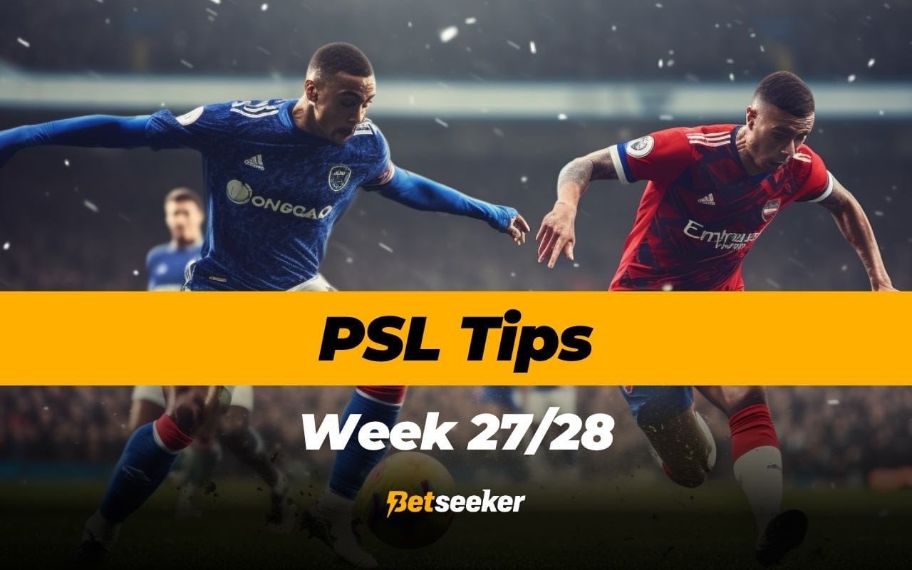 psl week 27 and 28 predictions and betting tips betseeker south africa