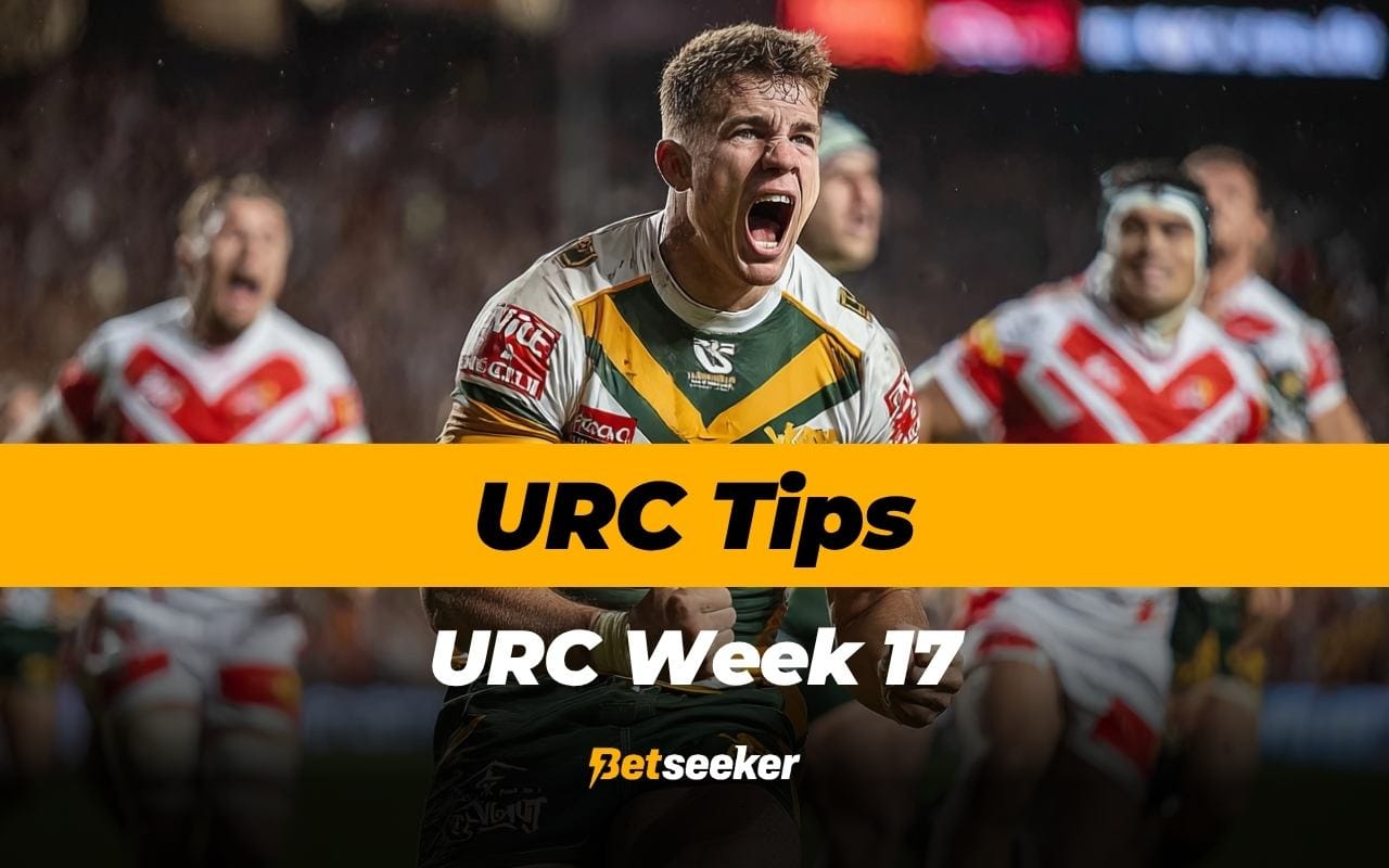 urc week 17 predictions and betting tips betseeker